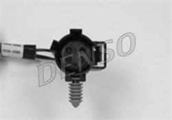 Lambda Sensor DOX-1056_6