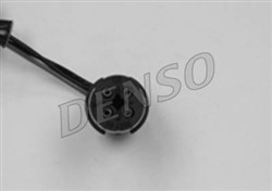 Lambda Sensor DOX-1098_5