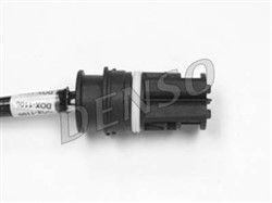 Lambda Sensor DOX-1100_6