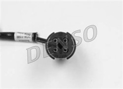Lambda Sensor DOX-1100_5