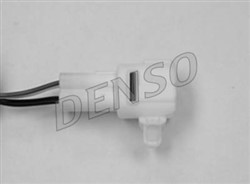 Lambda Sensor DOX-1108_8