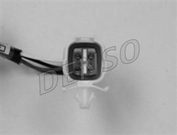 Lambda Sensor DOX-1108_7
