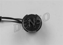 Lambda Sensor DOX-1174_6