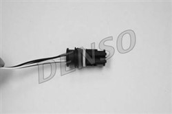 Lambda Sensor DOX-1314_7