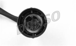 Lambda Sensor DOX-1319_2