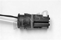 Lambda Sensor DOX-1368_7
