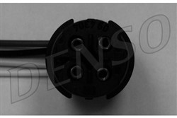 Lambda Sensor DOX-1368_6