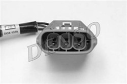 Lambda Sensor DOX-1378_5