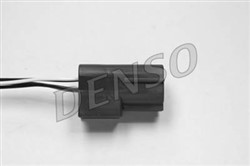 Lambda Sensor DOX-1380_8