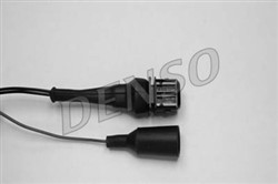 Lambda Sensor DOX-1381_3