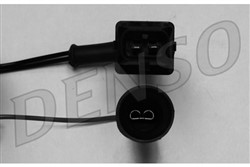Lambda Sensor DOX-1381_2