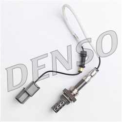 Lambda Sensor DOX-1411_1