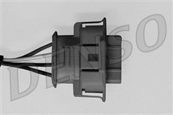Lambda Sensor DOX-1575_8