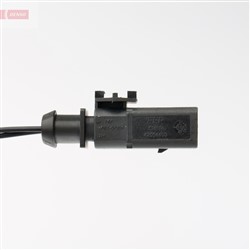 Lambda Sensor DOX-1703_7
