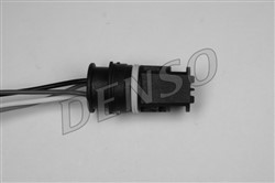 Lambda Sensor DOX-2011_7