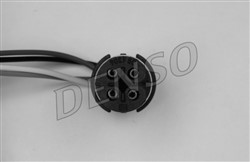 Lambda Sensor DOX-2011_6