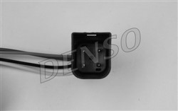 Lambda Sensor DOX-2013_5