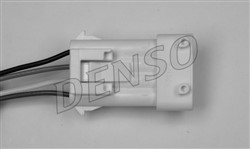 Lambda Sensor DOX-2022_8