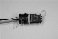 Lambda Sensor DOX-2026_8