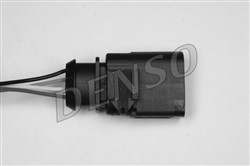 Lambda Sensor DOX-2041_5