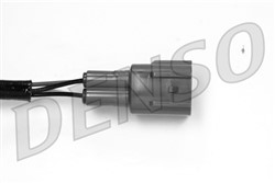 Lambda Sensor DOX-2066_6