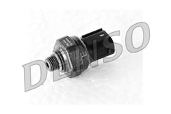 Pressure Switch, air conditioning DPS05009_2