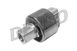Pressure Switch, air conditioning DPS07002_2