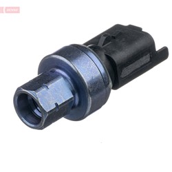Pressure Switch, air conditioning DPS07003_2