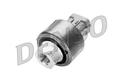 Pressure Switch, air conditioning DPS09003_0