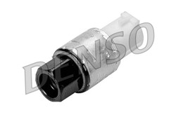Pressure Switch, air conditioning DPS10001_0