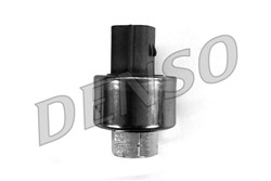 Pressure Switch, air conditioning DPS12001