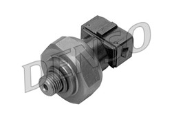 Pressure Switch, air conditioning DPS17003_2