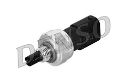 Pressure Switch, air conditioning DPS17006_0