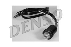 Pressure Switch, air conditioning DPS17020_1