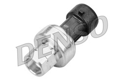 Pressure Switch, air conditioning DPS20001_2