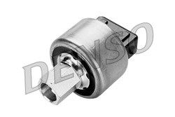 Pressure Switch, air conditioning DPS20003