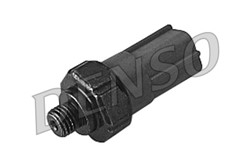 Pressure Switch, air conditioning DPS24001_2