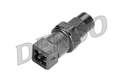 Pressure Switch, air conditioning DPS26001
