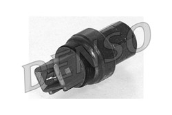 Pressure Switch, air conditioning DPS33006_1