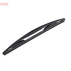 Wiper blade DRC-001 standard 300mm (1 pcs) rear_0
