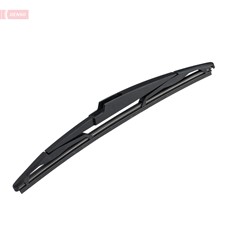Wiper blade DRD-006 standard 285mm (1 pcs) rear