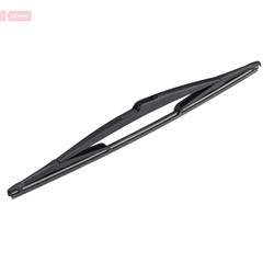 Wiper blade DRD-007 standard 400mm (1 pcs) rear