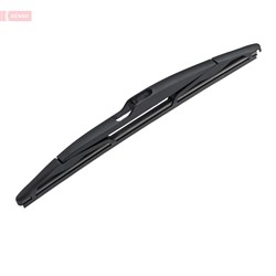 Wiper blade DRD-021 standard 250mm (1 pcs) rear