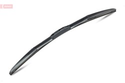 Wiper blade Hybrid DUR-053L hybrid 525mm (1 pcs) front with spoiler_4