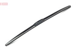 Wiper blade Hybrid DUR-060R hybrid 600mm (1 pcs) front with spoiler_3