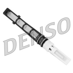 Injector Nozzle, expansion valve DVE02001