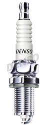 Свічка запалювання DENSO K16PR-U11_1