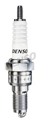 DENSO Spark plug U16FER9