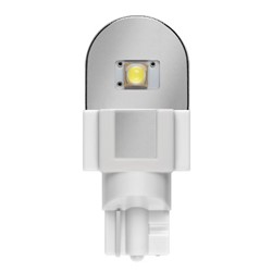 Žarulja LED W16W LED LEDriving SL (blister, 2 kom., 12V, hladna bijela, 2,1W, tip gedore W2,1X9,5D; nema potvrde o odobrenju; Nema certifikata za homologaciju_2