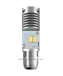 Żarówka LED P15D (1 szt.) LEDriving HL EASY 6000K 12V_1
